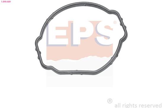 EPS-1890 689